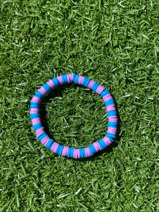 Berry Blast Bracelet