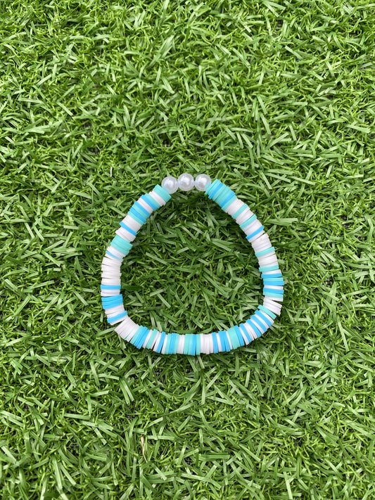 Ocean Mist Bracelet