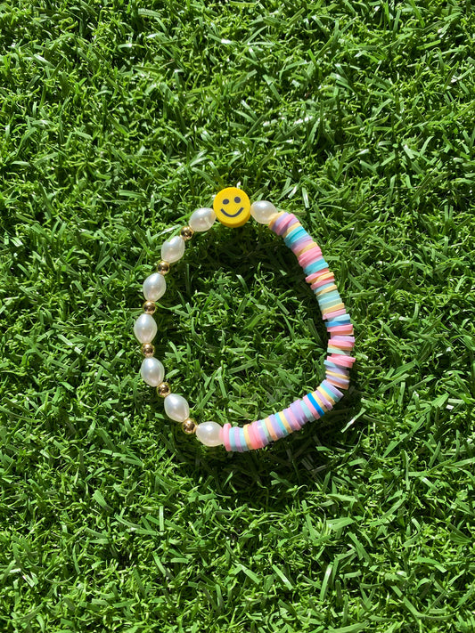 Bracelet Shoous en silicone pour garçons et filles, bracelet phosphorescent,  bracelets de bijoux unisexes, document aléatoire